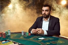 Вход на официальный сайт Casino RioBet